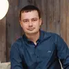 Отзыв от Андрей Ершов