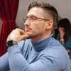 Отзыв от Ратмир Трофимов