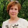 Отзыв от Вероника Горячева