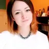 Отзыв от Дарья Курочкина