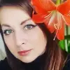 Отзыв от Лия Демьянова