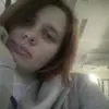 Отзыв от Аня Лазарева