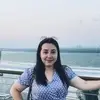 Отзыв от Аня Пирогова