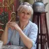 Отзыв от Альбина Громова