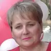 Отзыв от Алеся Горлова