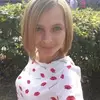 Отзыв от Лидия Игнатьева