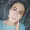 Отзыв от Василиса Котова