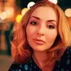 Отзыв от Оля Агапова