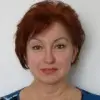 Отзыв от Анжелика Скворцова