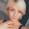 Отзыв от Дарья Высоцкая
