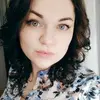 Отзыв от Анастасия Калинина