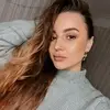 Отзыв от Дина Воронина