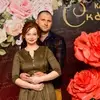 Отзыв от Ульяна Федосова